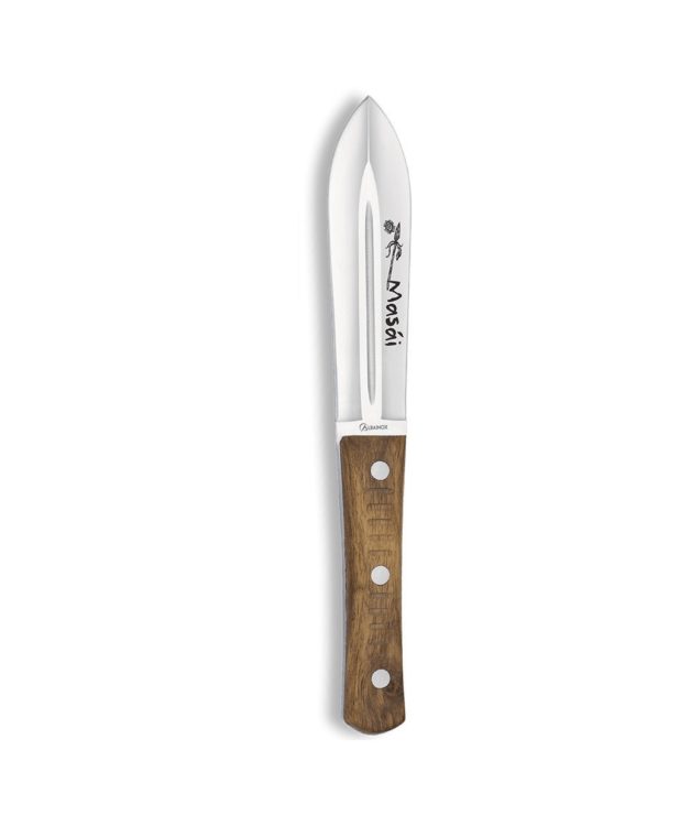 Albainox Masai Penknife 14 cm