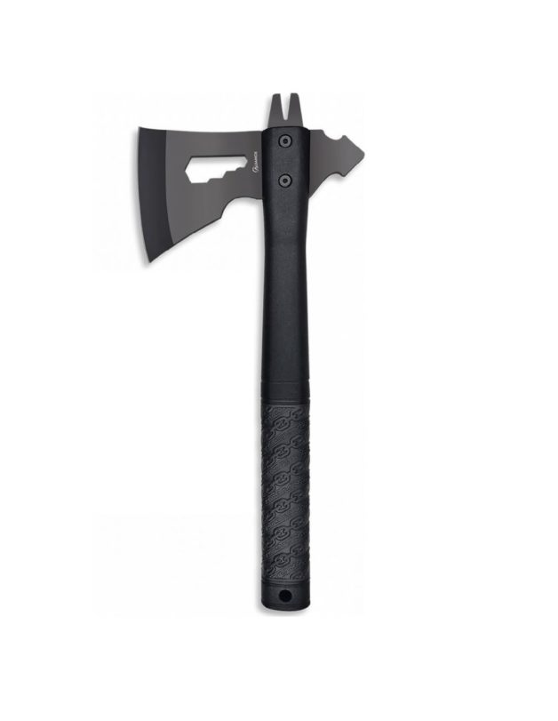 Albainox Ax 33 cm Albainox Ax 33 cm