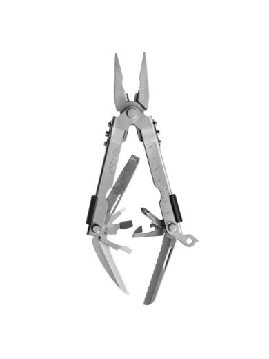 Gerber MP600 Πολυεργαλείο Outdoor