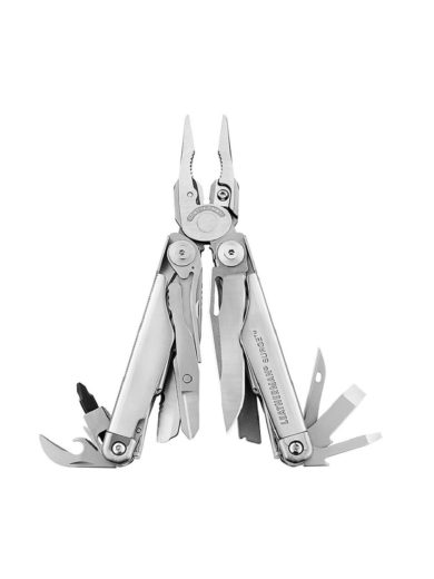 Leatherman Surge Πολυεργαλείο 18 λειτουργιών