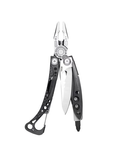 Leatherman Skeletool CX Πολυεργαλείο 7 λειτουργιών