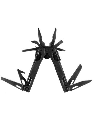 Leatherman OHT Multitool 16 Functions