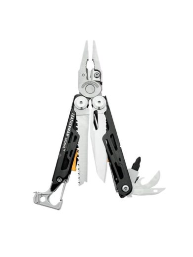 Leatherman Signal Πολυεργαλείο 19 λειτουργιών