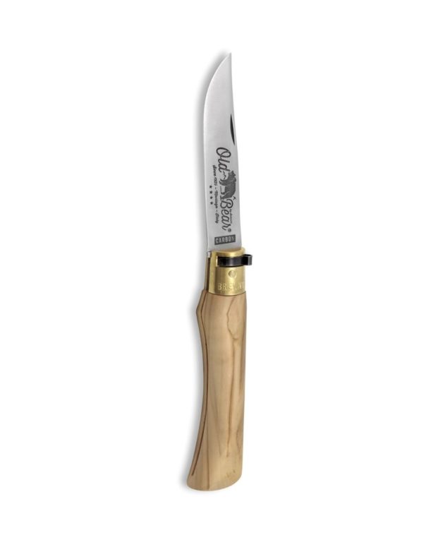 Antonini Old Bear Classical Σουγιάς 10 εκ Antonini Old Bear Classical Σουγιάς 10 εκ