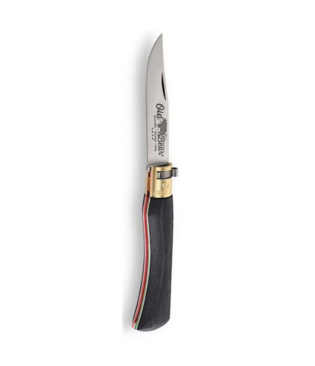 Antonini Old Bear World Knife 9 cm Antonini Old Bear World Knife 9 cm