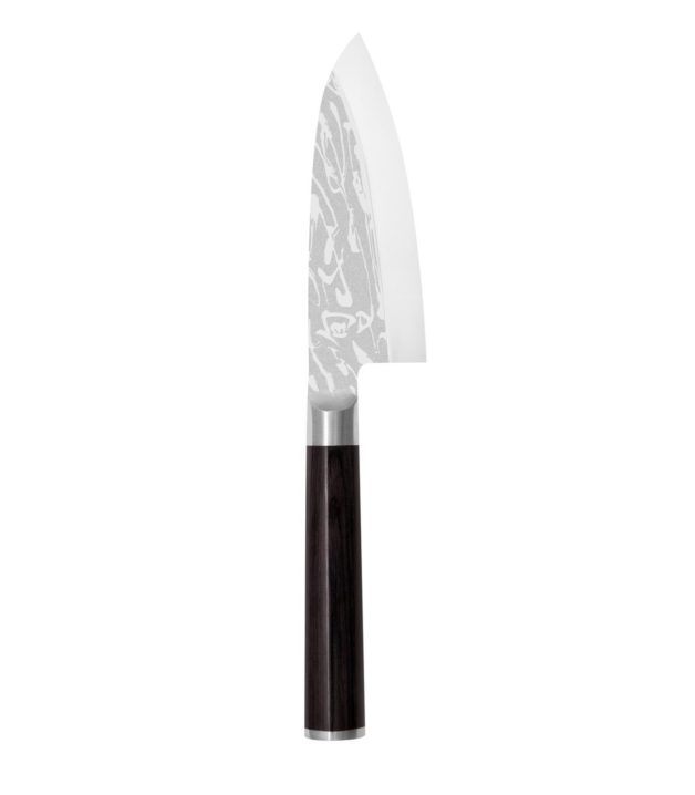 Kai Shun Pro Sho Μαχαίρι Deba 10,5 εκ Kai Shun Pro Sho Μαχαίρι Deba 10,5 εκ