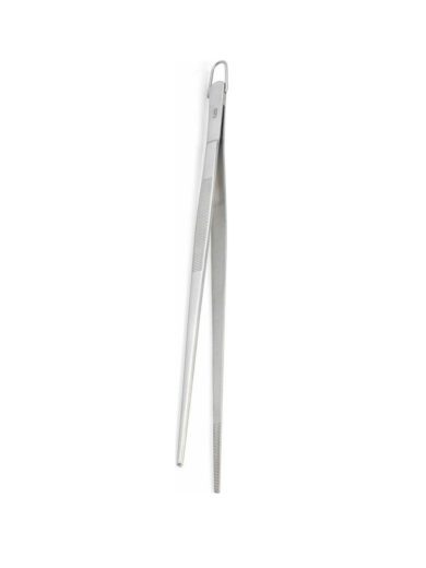 Gefu Kitchen Tweezers