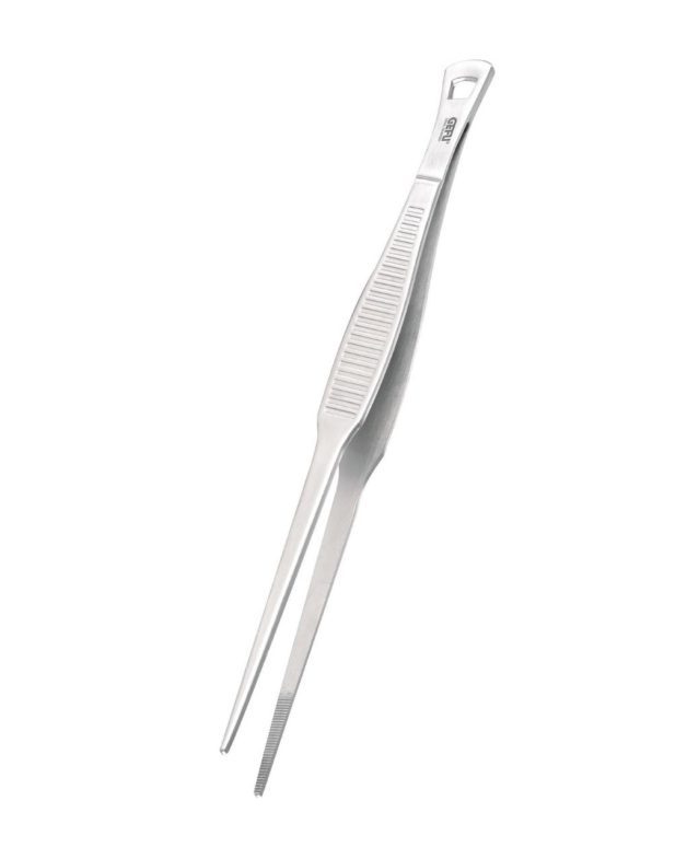 Gefu Kitchen Tweezers Gefu Kitchen Tweezers