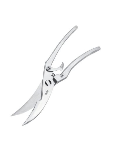 Gefu Polla Poultry Shears