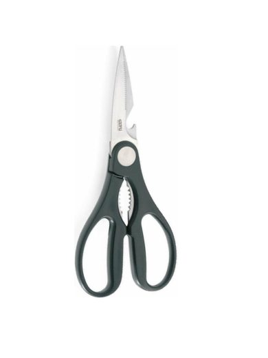 Gefu Una General Purpose Scissors