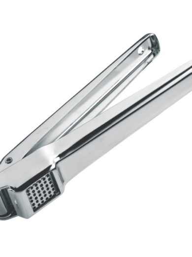 Gefu Garlic Press