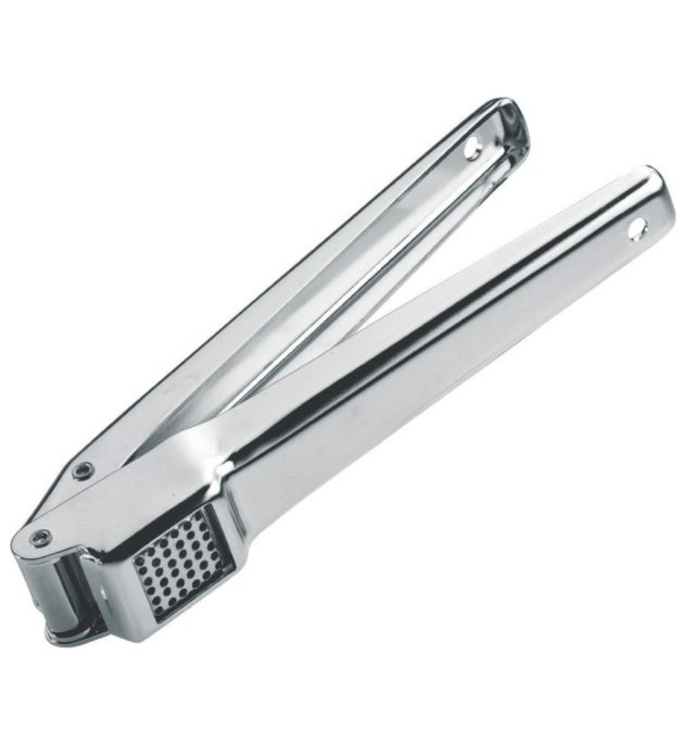 Gefu Garlic Press Gefu Garlic Press