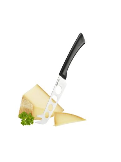 Gefu Senso Μαχαίρι τυριού 11,5 εκ
