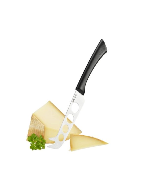 Gefu Senso Μαχαίρι τυριού 11,5 εκ