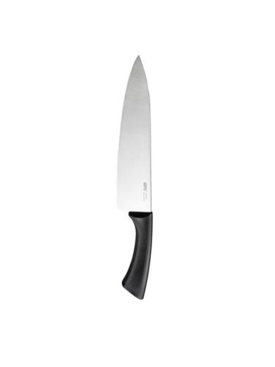 Gefu Senso Chef Knife 21 cm