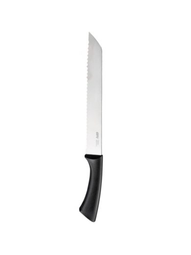 Gefu Senso Bread Knife 21 cm
