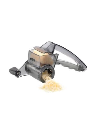 Gefu Rullare Rotary Grater