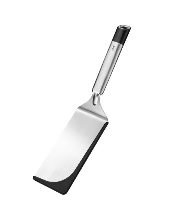 Gefu Primeline Griddle spatula