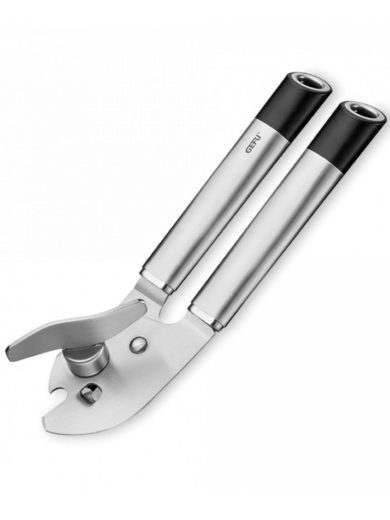 Gefu Primeline Can Opener