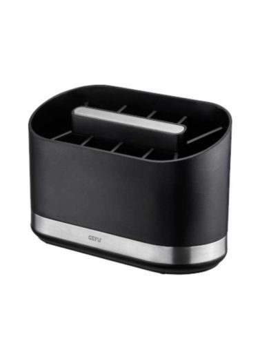 Gefu Smartline Utensils Holder with Divider