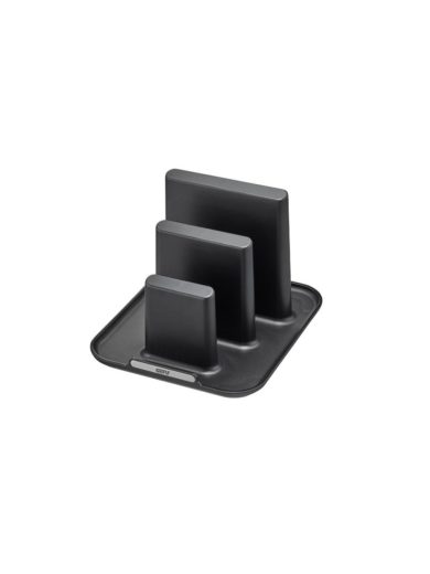 Gefu Multi Kitchen Holder