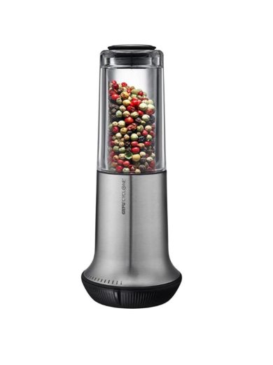 Gefu Salt or Pepper Mill