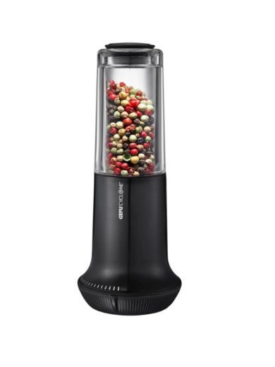 Gefu Salt or Pepper Mill