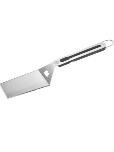 Gefu Turner with Serrated Edge BBQ