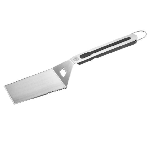Gefu Σπάτουλα Ψησίματος Πριονωτή BBQ Gefu Σπάτουλα Ψησίματος Πριονωτή BBQ