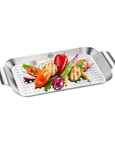 Gefu Grill Pan small Various Sizes