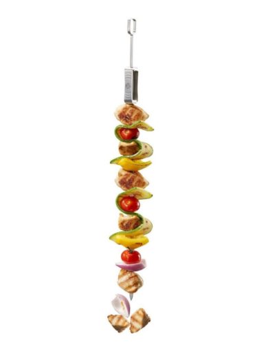 Gefu Barbeque Skewers