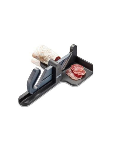 Gefu Tranche Sausage Slicer