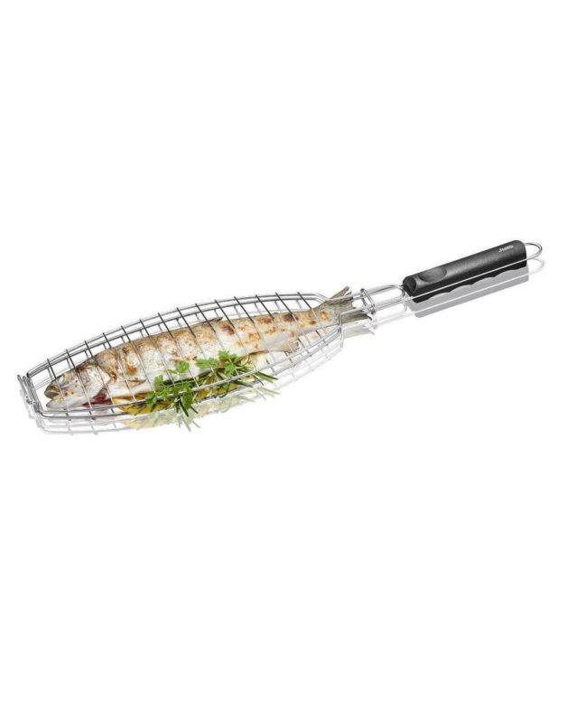 Gefu Fish Barbecue Basket