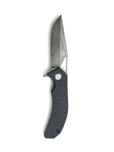 WithArmour Folding Knife Butterfly II 8,89 cm