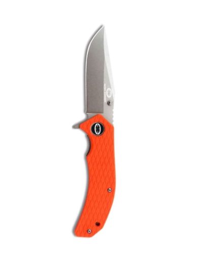 WithArmour Folding Knife Butterfly 8,89 cm
