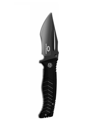 WithArmour Folding Knife Torpedo 8,89 cm