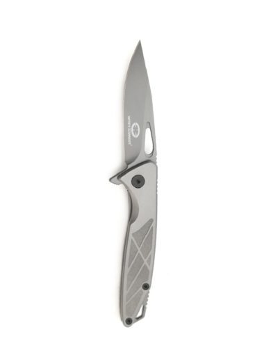 WithArmour Folding Knife Finches 7,62 cm