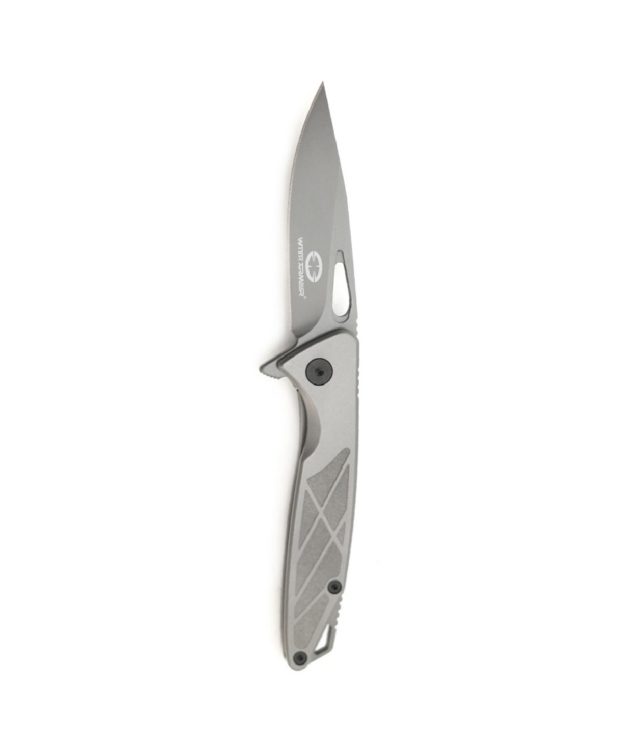 WithArmour Folding Knife Finches 7,62 cm