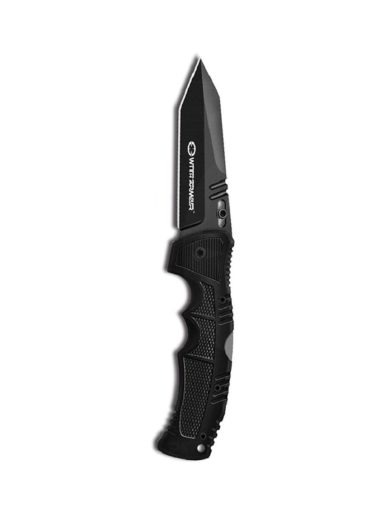 WithArmour Folding Knife Racketeer 9,39 cm