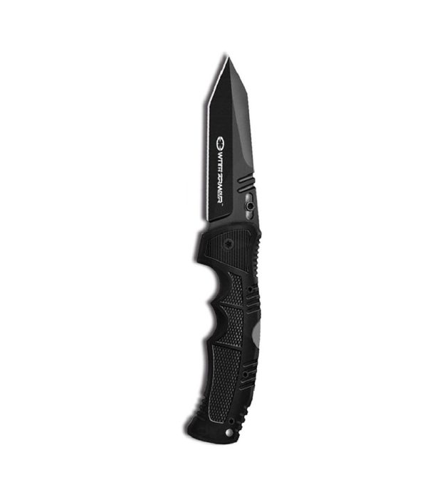 WithArmour Folding Knife Racketeer 9,39 cm