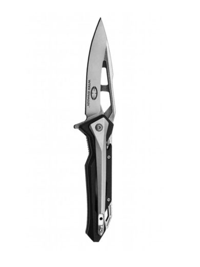 WithArmour Folding Knife Finn 8,89 cm