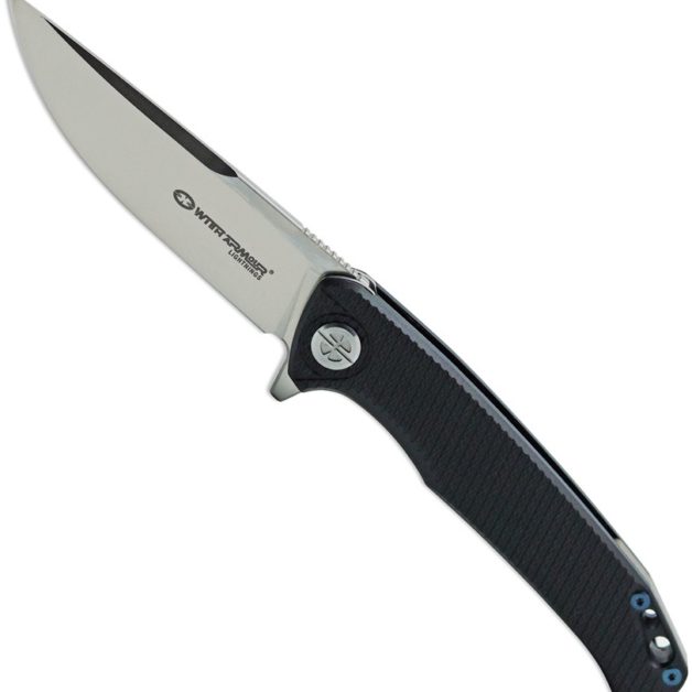 WithArmour Folding Knife Finches 7,62 cm (Copy)
