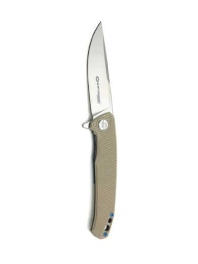 WithArmour Folding Knife Finches 7,62 cm (Copy)